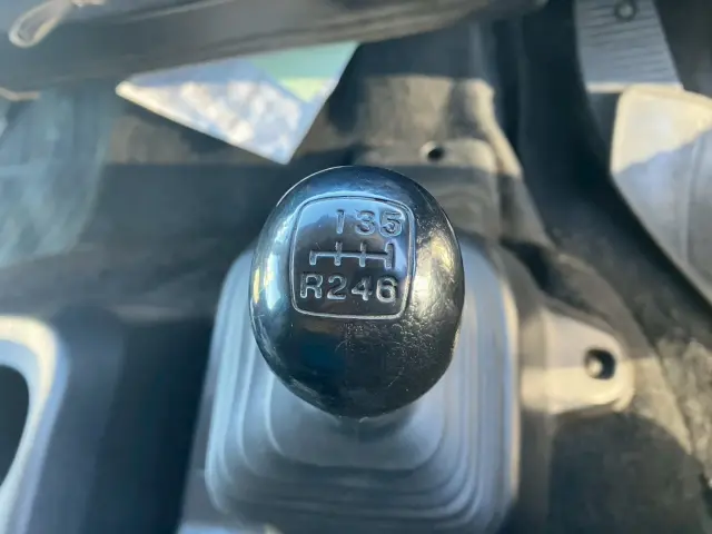 日野 レンジャー TKG-FD9JLAG(2WD)の写真45