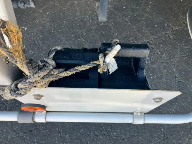 日野 レンジャー TKG-FD9JLAG(2WD)の写真47