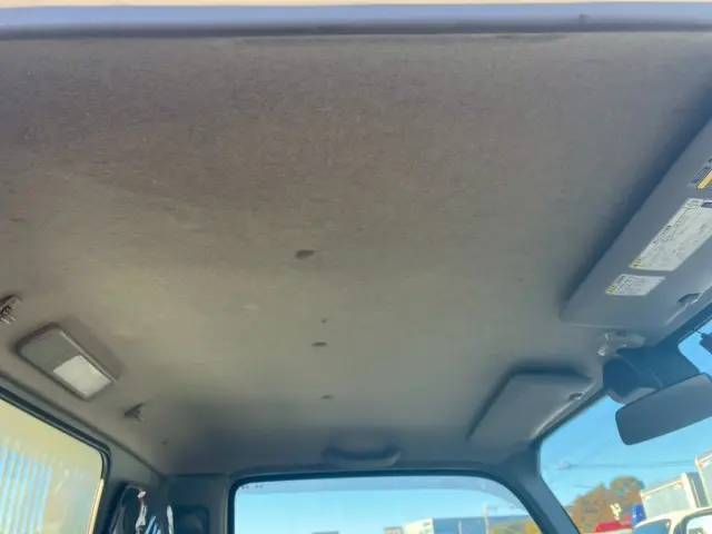 日野 デュトロ TKG-XZU620T(2WD)の写真36