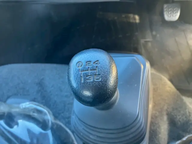 日野 デュトロ TKG-XZU620T(2WD)の写真43