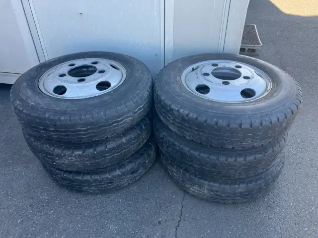 日野 デュトロ TKG-XZU620T(2WD)の写真45