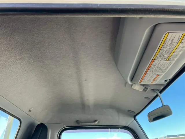 三菱 キャンター TPG-FEA80(2WD)の写真26