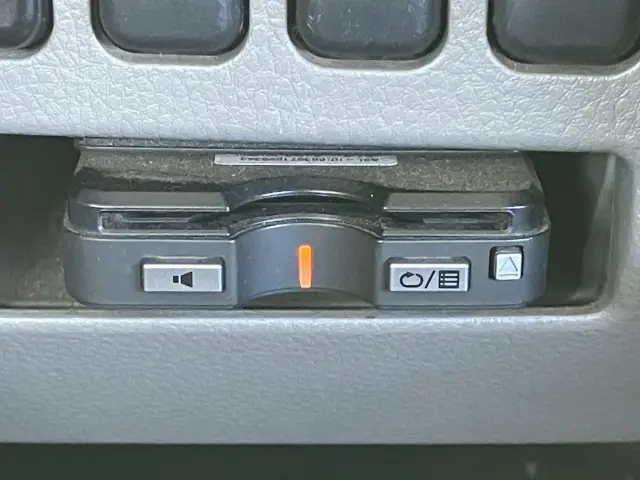 三菱 キャンター TPG-FEA80(2WD)の写真30