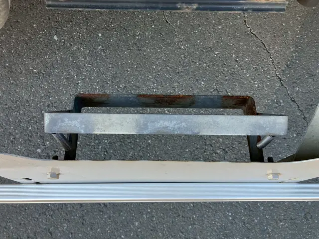 三菱 ファイター 2KG-FK65F(2WD)の写真28