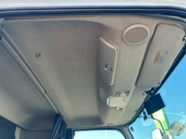 三菱 ファイター 2KG-FK65F(2WD)の写真40