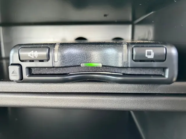 三菱 ファイター 2KG-FK62FZ(2WD)の写真30