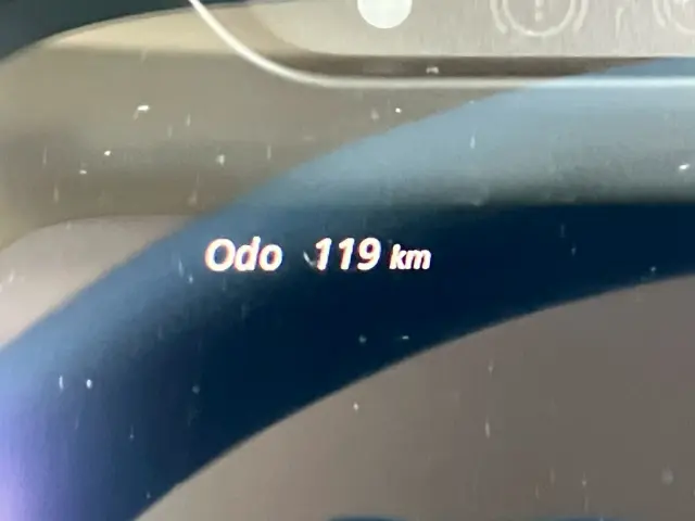 三菱 キャンター 2PG-FEB80(2WD)の写真34