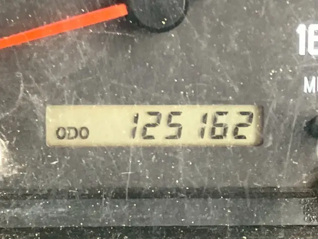 いすゞ フォワード SKG-FRR90S1(2WD)の写真34