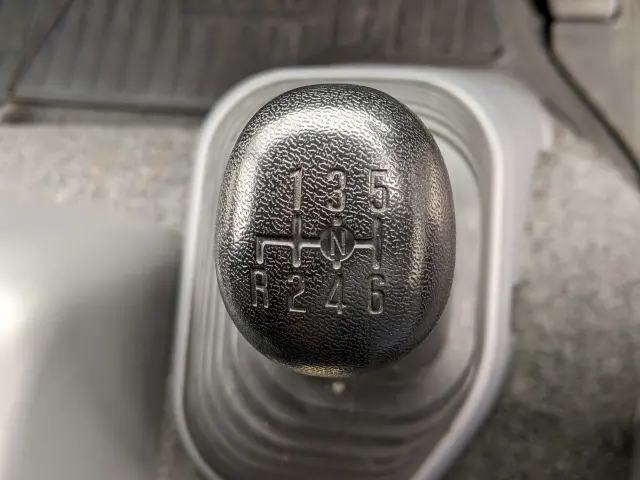 いすゞ フォワード SKG-FRR90S1(2WD)の写真35