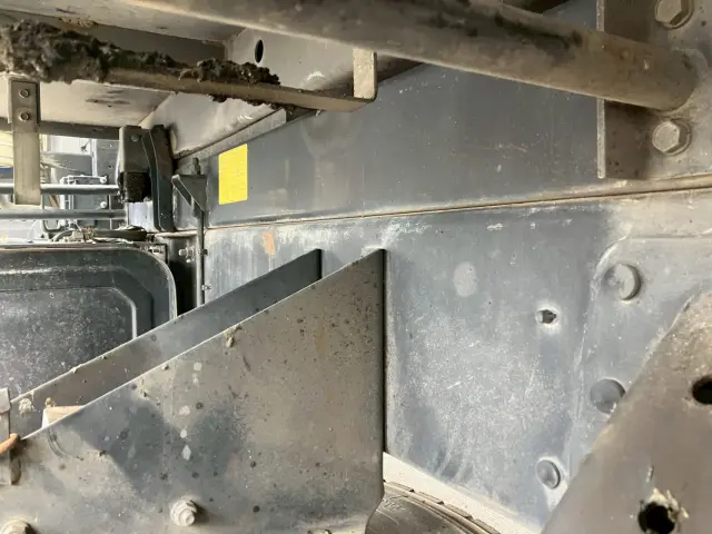 日野 レンジャー TKG-FD9JDAA(2WD)の写真20