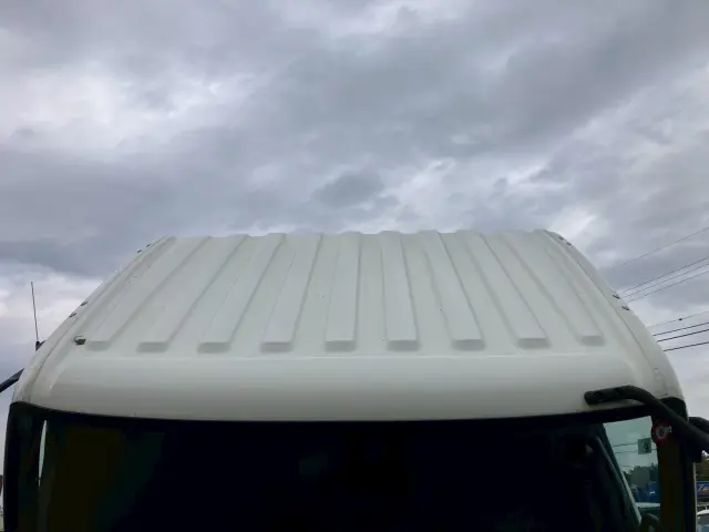 日野 レンジャー TKG-FD9JDAA(2WD)の写真26