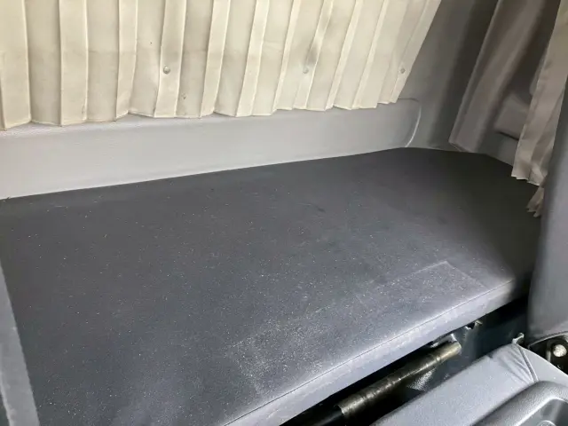 日野 レンジャー TKG-FD9JDAA(2WD)の写真29