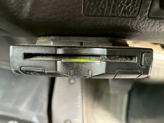 日野 レンジャー TKG-FD9JDAA(2WD)の写真31