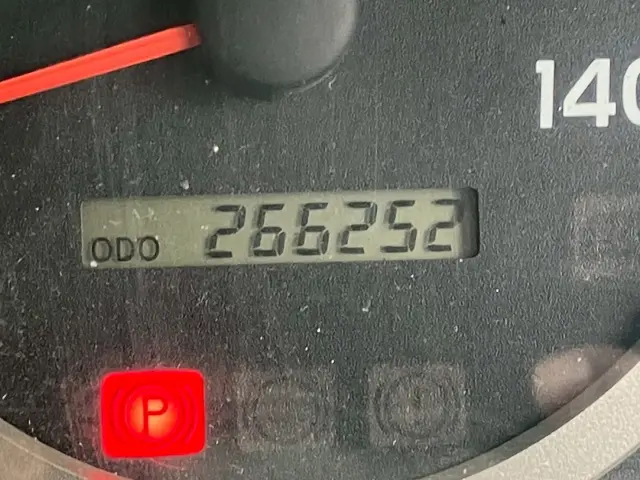 日野 レンジャー TKG-FD9JDAA(2WD)の写真33