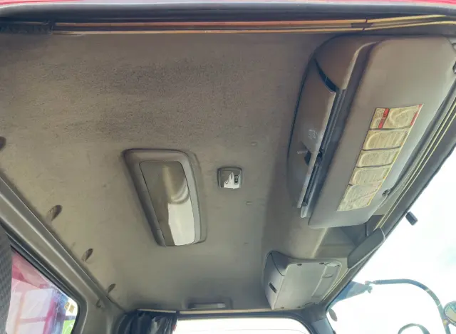 いすゞ フォワード LKG-FTR90S2(2WD)の写真28