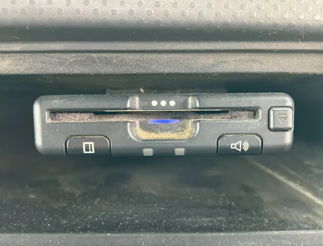 いすゞ フォワード LKG-FTR90S2(2WD)の写真33