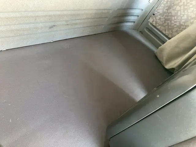 いすゞ フォワード PJ-FSR34D4(2WD)の写真32