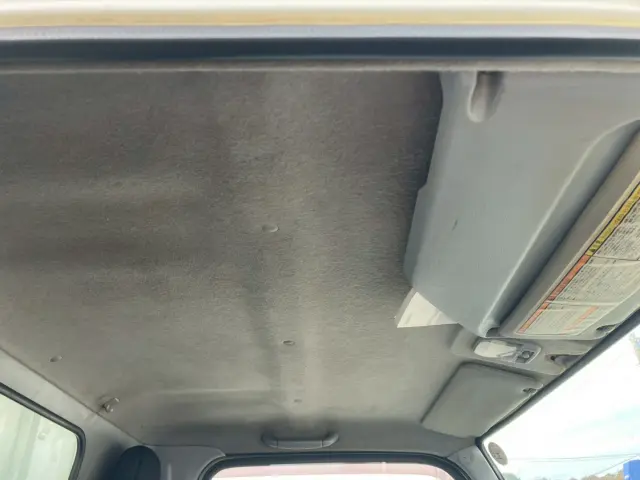 三菱 キャンター TPG-FEA50(2WD)の写真32