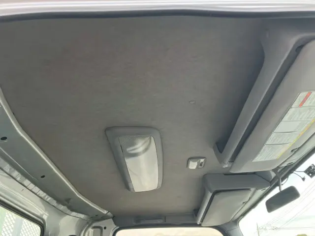 いすゞ エルフ TPG-NPR85AR(2WD)の写真24