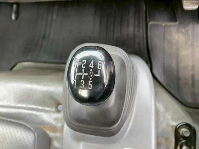 いすゞ エルフ TPG-NPR85AR(2WD)の写真27