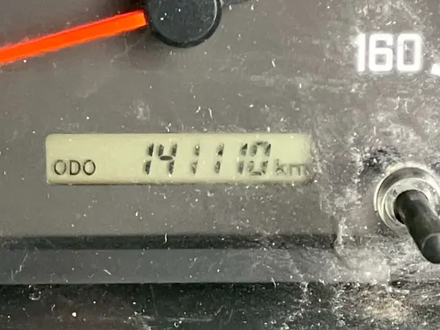 いすゞ エルフ TPG-NPR85AR(2WD)の写真28