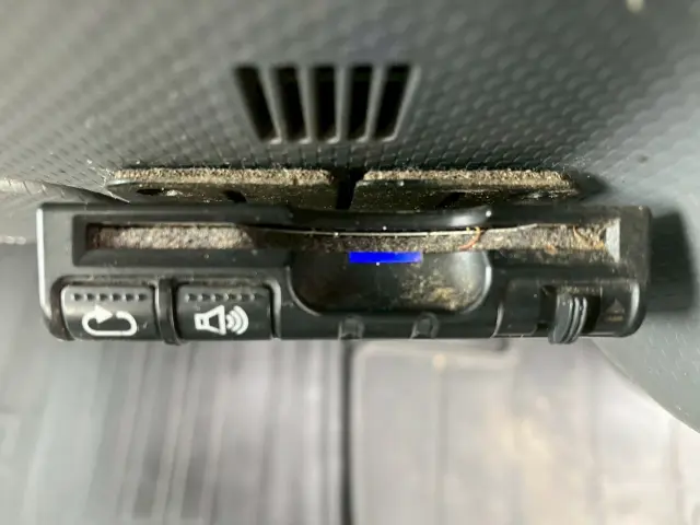 いすゞ エルフ TPG-NPR85AR(2WD)の写真29