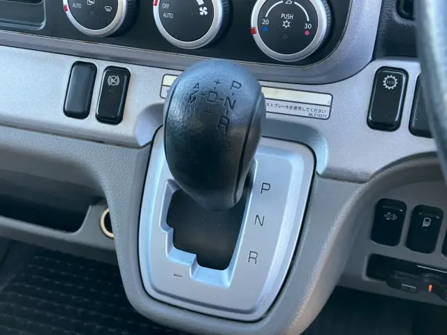 三菱 キャンター TPG-FEB90(2WD)の写真32