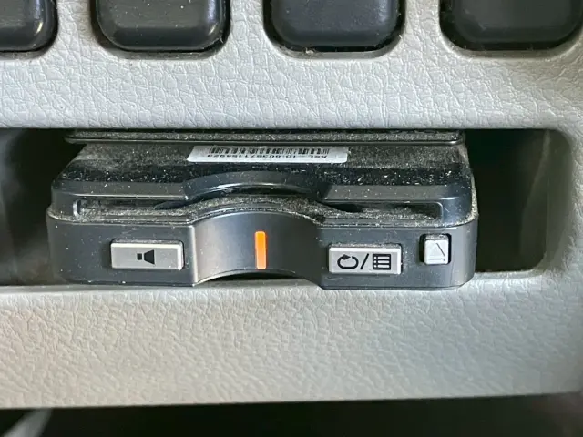 三菱 キャンター TPG-FEB90(2WD)の写真33