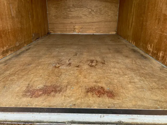 いすゞ エルフ TKG-NHR85ANの写真11