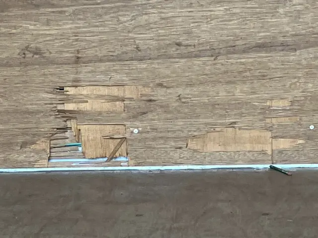 いすゞ エルフ TKG-NHR85ANの写真27