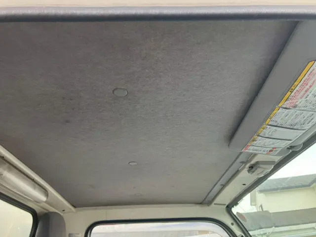 いすゞ エルフ TKG-NHR85ANの写真30