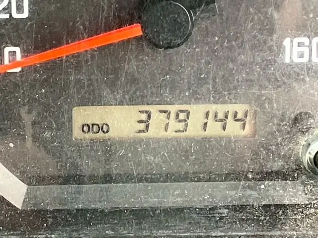 いすゞ エルフ TKG-NHR85ANの写真32