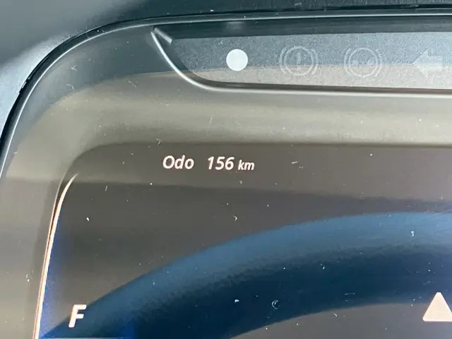 三菱 キャンター 2PG-FEB80(2WD)の写真34