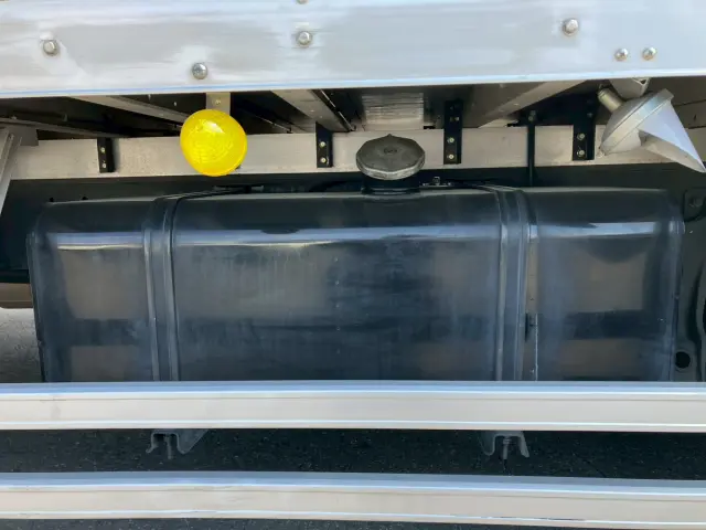 日野 レンジャー 2PG-FD2ABG(2WD)の写真24