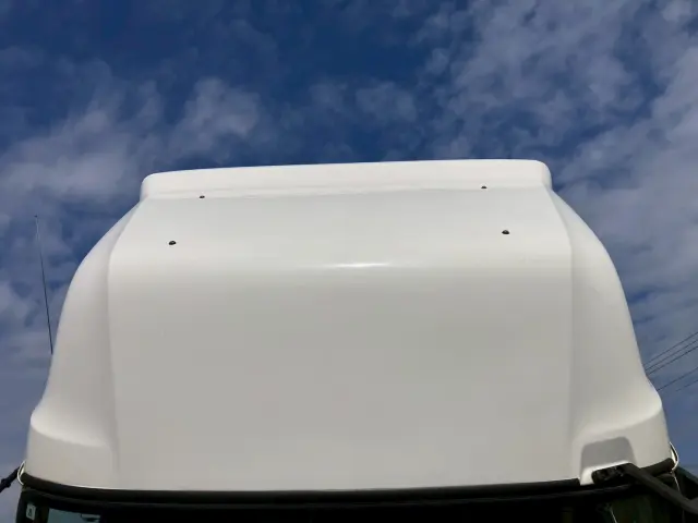 日野 レンジャー 2PG-FD2ABG(2WD)の写真29