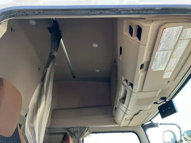 日野 レンジャー 2PG-FD2ABG(2WD)の写真30