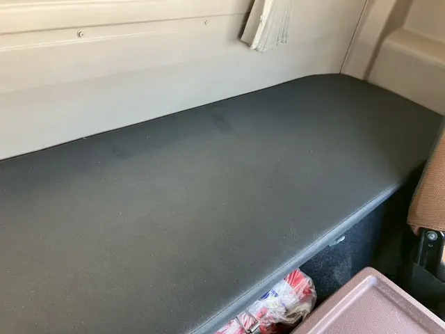 日野 レンジャー 2PG-FD2ABG(2WD)の写真31