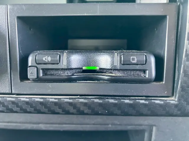 日野 レンジャー 2PG-FD2ABG(2WD)の写真35