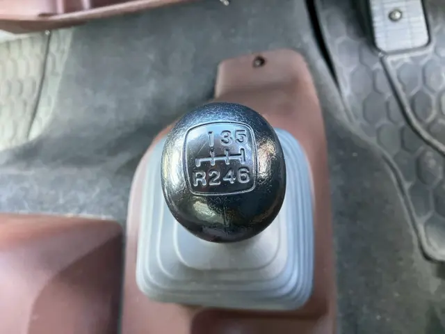 日野 レンジャー 2PG-FD2ABG(2WD)の写真37