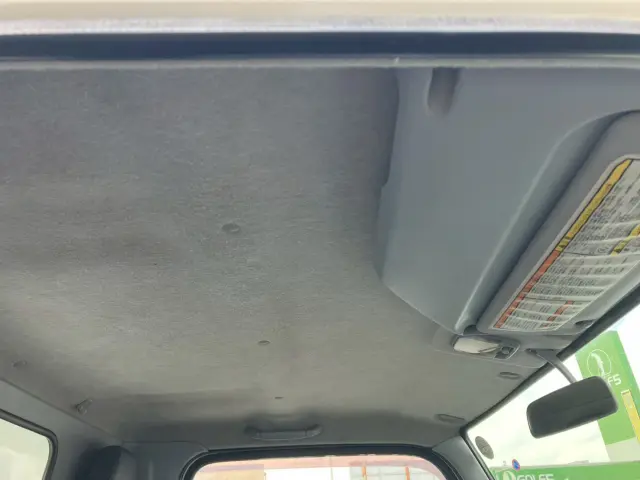 三菱 キャンター TPG-FBA60(2WD)の写真28