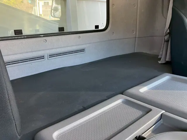 ＵＤ クオン 2PG-CG5CA(8x4)の写真37