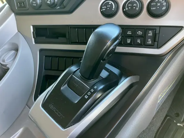 ＵＤ クオン 2PG-CG5CA(8x4)の写真42