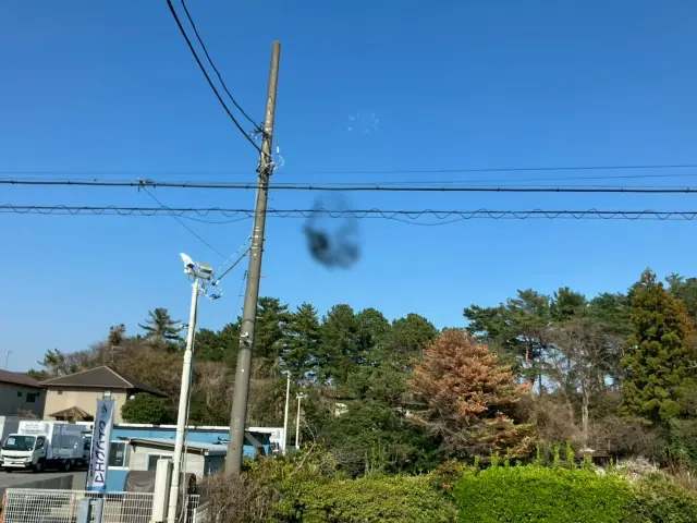 ＵＤ クオン 2PG-CG5CA(8x4)の写真46