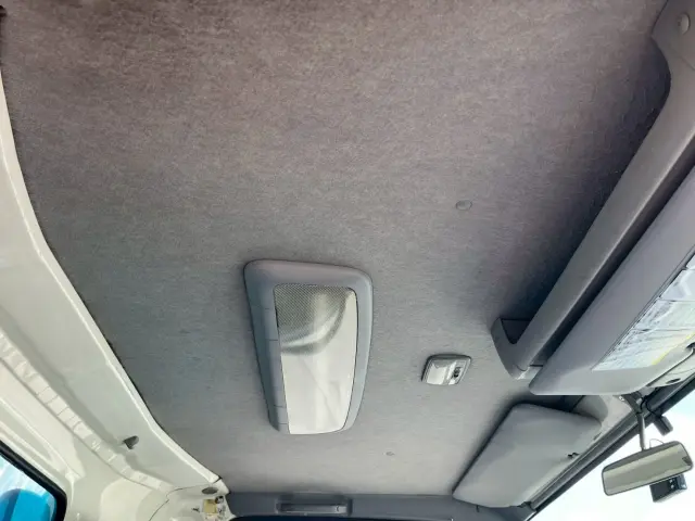 いすゞ エルフ TPG-FBA20(2WD)の写真26