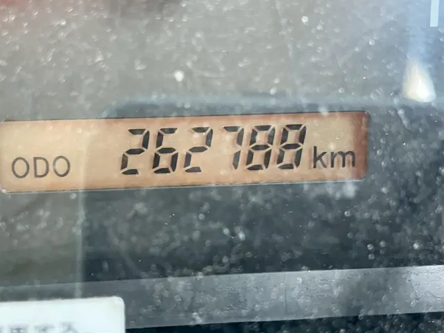 いすゞ エルフ TPG-FBA20(2WD)の写真31