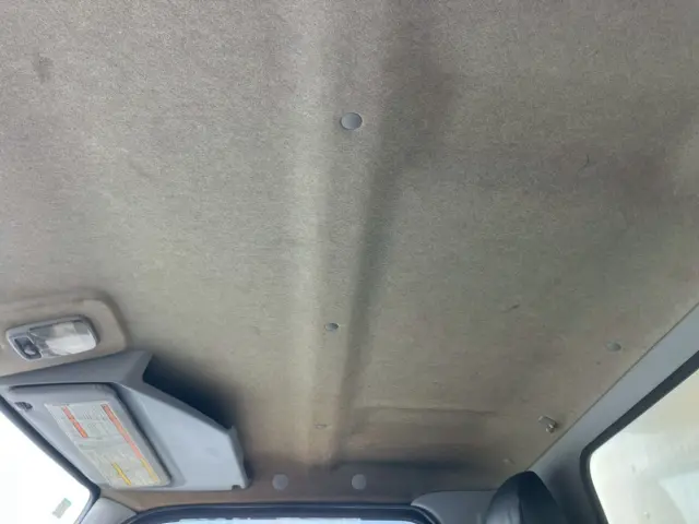 三菱 キャンター TPG-FBA20の写真28