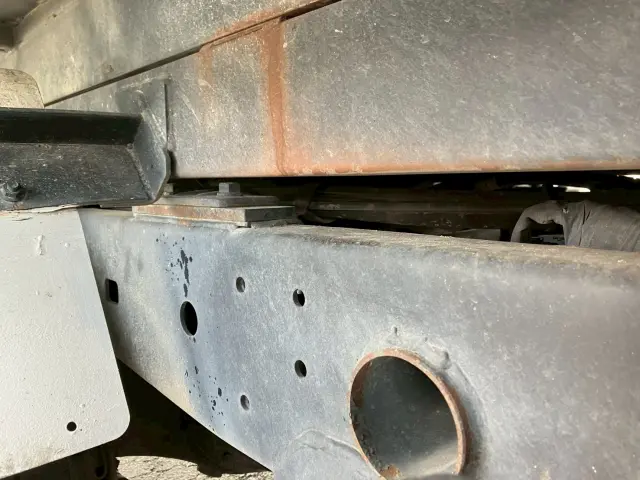 日野 デュトロ TKG-XZU620T(2WD)の写真31