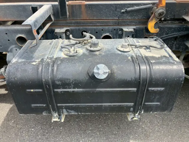 日野 デュトロ TKG-XZU620T(2WD)の写真36