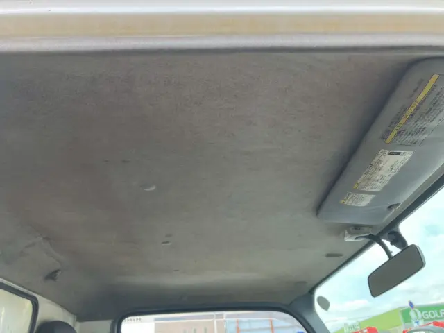 日野 デュトロ TKG-XZU620T(2WD)の写真41