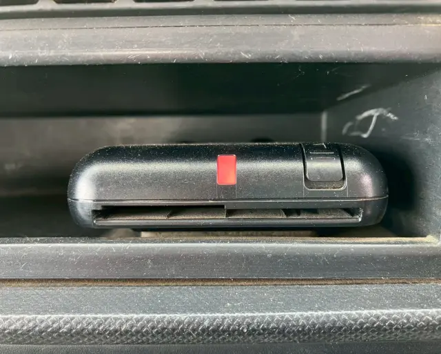 日野 デュトロ TKG-XZU620T(2WD)の写真45